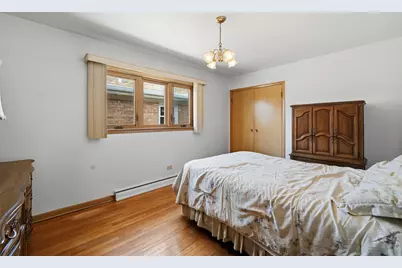 4917 N Oriole Avenue, Harwood Heights, IL 60706 - Photo 13