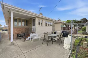 4917 N Oriole Ave, Harwood Heights, IL 60706 - Photo 29