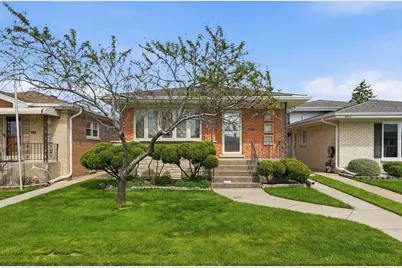 4917 N Oriole Avenue, Harwood Heights, IL 60706 - Photo 35
