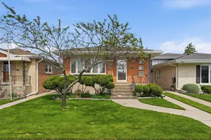 4917 N Oriole Ave, Harwood Heights, IL 60706 - Photo 35