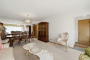 4917 N Oriole Ave, Harwood Heights, IL 60706 - Photo 5