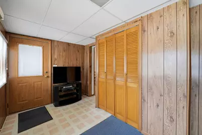 4917 N Oriole Avenue, Harwood Heights, IL 60706 - Photo 21