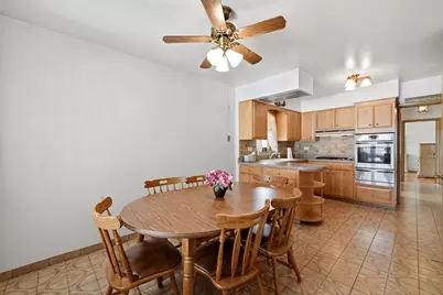 4917 N Oriole Avenue, Harwood Heights, IL 60706 - Photo 11