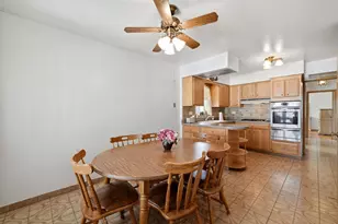 4917 N Oriole Ave, Harwood Heights, IL 60706 - Photo 11