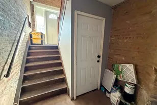 4900 W Hubbard St, Chicago, IL 60644 - Photo 7