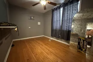 4900 W Hubbard St, Chicago, IL 60644 - Photo 13