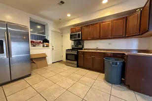 4900 W Hubbard St, Chicago, IL 60644 - Photo 23
