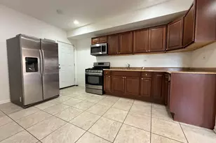 4900 W Hubbard St, Chicago, IL 60644 - Photo 17