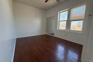 4900 W Hubbard St, Chicago, IL 60644 - Photo 15