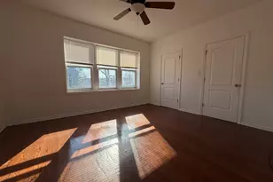 4900 W Hubbard St, Chicago, IL 60644 - Photo 21