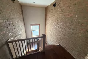 4900 W Hubbard St, Chicago, IL 60644 - Photo 9