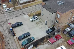 4900 W Hubbard St, Chicago, IL 60644 - Photo 3