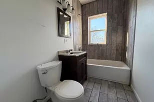 4900 W Hubbard St, Chicago, IL 60644 - Photo 19