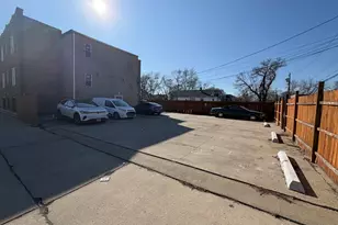 4900 W Hubbard St, Chicago, IL 60644 - Photo 5