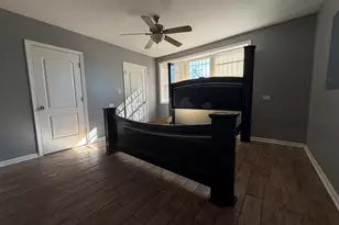 4900 W Hubbard St, Chicago, IL 60644 - Photo 11