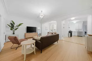 707 W Junior Terrace, Chicago, IL 60613 - Photo 5