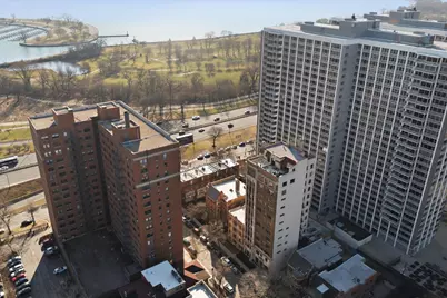 707 W Junior Terrace #3S, Chicago, IL 60613 - Photo 19
