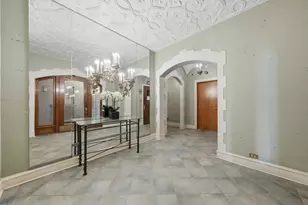 707 W Junior Terrace, Chicago, IL 60613 - Photo 3