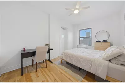 707 W Junior Terrace #3S, Chicago, IL 60613 - Photo 15