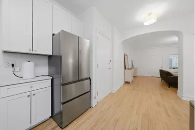 707 W Junior Terrace #3S, Chicago, IL 60613 - Photo 13