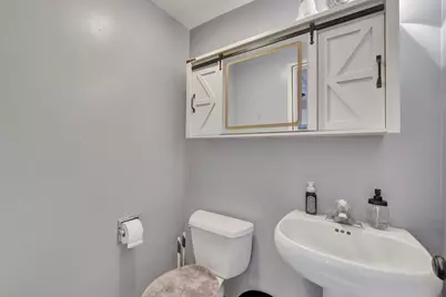 700 Maryknoll Drive, Lockport, IL 60441 - Photo 23