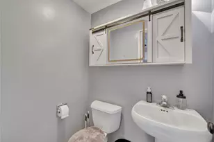 700 Maryknoll Dr, Lockport, IL 60441 - Photo 23