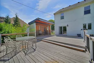 700 Maryknoll Dr, Lockport, IL 60441 - Photo 29
