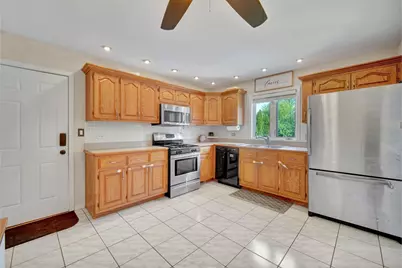 700 Maryknoll Drive, Lockport, IL 60441 - Photo 5