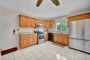 700 Maryknoll Dr, Lockport, IL 60441 - Photo 5