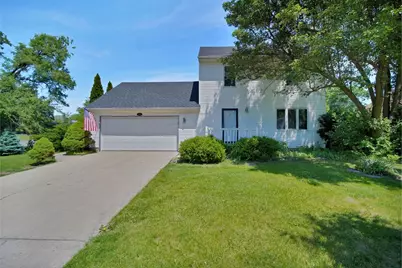 700 Maryknoll Drive, Lockport, IL 60441 - Photo 1