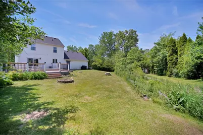 700 Maryknoll Drive, Lockport, IL 60441 - Photo 25