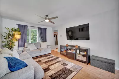 700 Maryknoll Drive, Lockport, IL 60441 - Photo 11