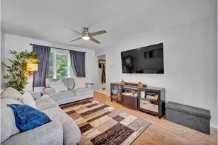 700 Maryknoll Dr, Lockport, IL 60441 - Photo 11