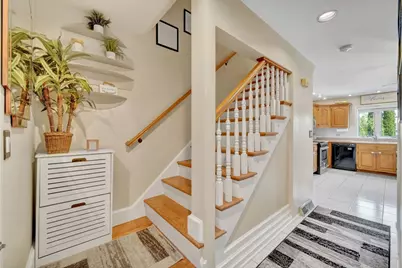 700 Maryknoll Drive, Lockport, IL 60441 - Photo 13