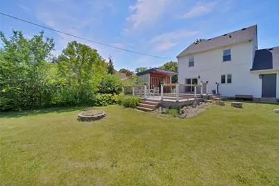 700 Maryknoll Drive, Lockport, IL 60441 - Photo 27