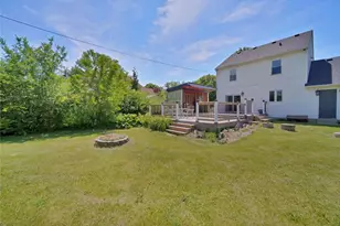 700 Maryknoll Dr, Lockport, IL 60441 - Photo 27