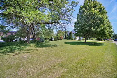 700 Maryknoll Drive, Lockport, IL 60441 - Photo 3