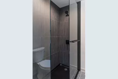 3317 N Avers Avenue, Chicago, IL 60618 - Photo 23
