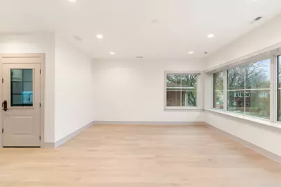 3317 N Avers Avenue, Chicago, IL 60618 - Photo 7