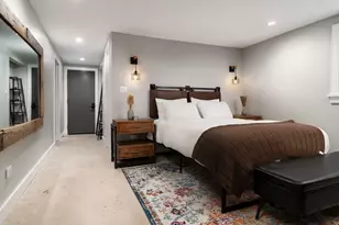 3317 N Avers Ave, Chicago, IL 60618 - Photo 27