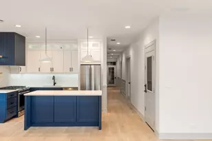 3317 N Avers Ave, Chicago, IL 60618 - Photo 3