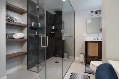 3317 N Avers Avenue, Chicago, IL 60618 - Photo 35