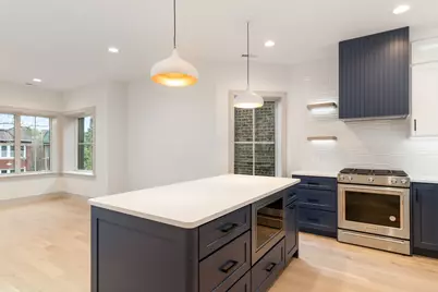 3317 N Avers Avenue, Chicago, IL 60618 - Photo 5