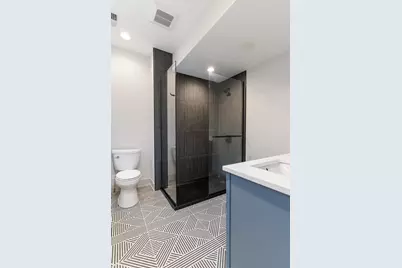 3317 N Avers Avenue, Chicago, IL 60618 - Photo 21