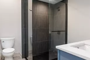 3317 N Avers Ave, Chicago, IL 60618 - Photo 21