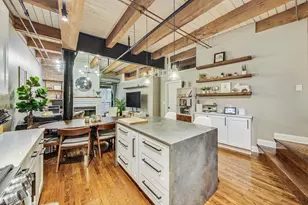 420 W Ontario St, Chicago, IL 60654 - Photo 13