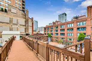 420 W Ontario St, Chicago, IL 60654 - Photo 25