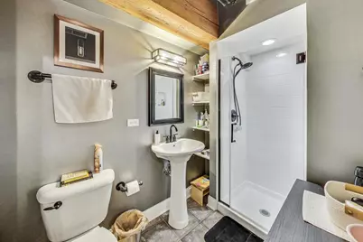 420 W Ontario Street #209, Chicago, IL 60654 - Photo 21