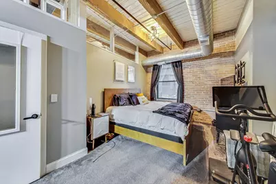 420 W Ontario Street #209, Chicago, IL 60654 - Photo 15