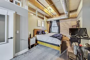 420 W Ontario St, Chicago, IL 60654 - Photo 15